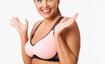 MEME KÜÇÜLTME AMELİYATI FİYATLARI