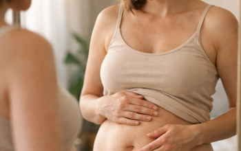 annelik estetiği bursa