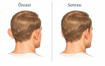 kepce_kulak_oncesi_sonrasi (1)